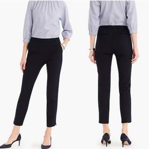 JCrew Martie Pants